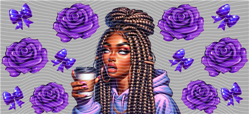 16oz Latest Bestseller-C 9187